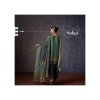 Sitara By Kimora Sohni Muslin Salwar Suits 